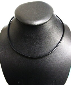 yYANZT[z sLb``[J[q/3mm G/S[h[@ANZT[ɁIy_ggbv/wbh/lbNX/vqɋrfށI40cm`70cm܂ł