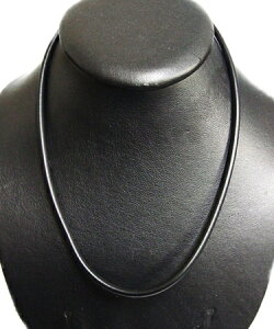 yYANZT[z sLb``[J[q/4mm R/Vo[@ANZT[ɁIy_ggbv/wbh/lbNX/vqɋrfށI40cm`70cm܂łI