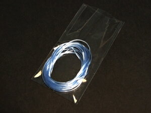 yFz J[IyS 2m uXbgɁI|E^100 ANZT[/p[c/SR