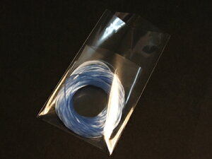 yz J[IyS 10m uXbgɁI|E^100 ANZT[/p[c/SR