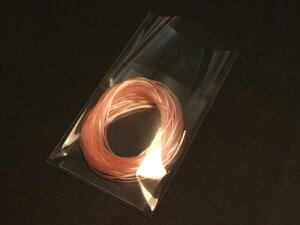 ysNz J[IyS 10m uXbgɁI|E^100 ANZT[/p[c/SR
