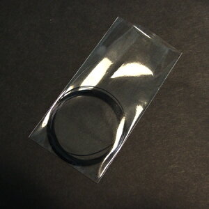 lbNXAuXbgɁIyXeXiCR[eBOC[ F/ubN 0.4mm×2mz nhChANZT[/r[YANZT[