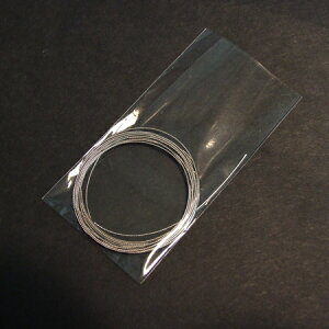 lbNXAuXbgɁIyXeXiCR[eBOC[ NA 0.5mm×2mz nhChANZT[/r[YANZT[