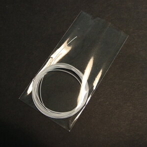 lbNXAuXbgɁIyXeXiCR[eBOC[ F/zCg 0.4mm×2mz nhChANZT[/r[YANZT[