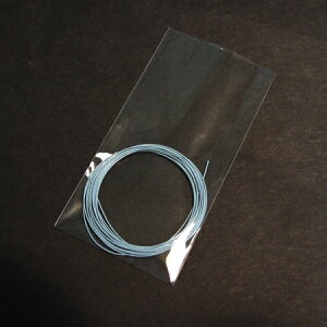 lbNXAuXbgɁIyXeXiCR[eBOC[ F/u[ 0.4mm×2mz nhChANZT[/r[YANZT[