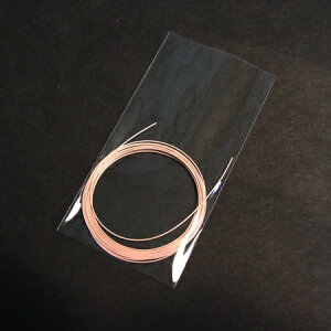 lbNXAuXbgɁIyXeXiCR[eBOC[ sN 0.4mm×2mz nhChANZT[/r[YANZT[