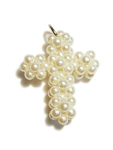 kp[NX y_ggbvlANZT[p[c