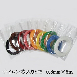 iCcq 0.8×5m ubN/uE/bh/sN/IW/CG[/O[/u[/zCg/XgbvR/҂݃q/}coR/ANZT[p[c/nhCh/J[/