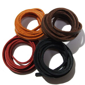 vqydグz3×900mm(1{)ʗL/vR/ANZT[p[c/lbNX/uXbg/VR/f/J[//bh//IW//ubN//uE