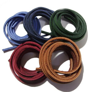 vqy}bgdグz3×900mm(1{)ʖ/kobN/vR/ANZT[p[c/lbNX/uXbg/VR/f/J[//bh//_[Nu[//u[//O[//u