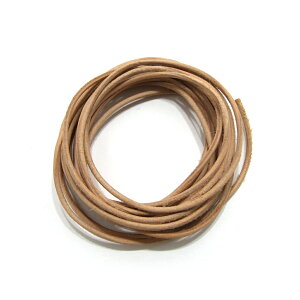 kۃq 1.5mm×2m(1{)kv/ەR/vR/ANZT[p[c/lbNX/uXbg/VR/f/J[/x[W/v/|pi/AJW