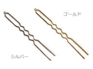 nhCh wAANZT[ k҃JUV Jt Vo[ES[hl{/IWi/񂴂