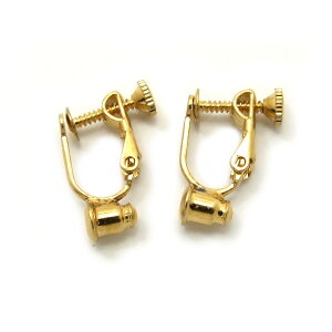 1yAyCOsAXRlN^[zyS[hzANZT[p[c/nhCh/IWi/COEsAX/p[c//CORo[^[/lWol