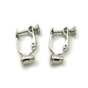 1yAyCOsAXRlN^[zyVo[zANZT[p[c/nhCh/IWi/COEsAX/p[c//CORo[^[/lWol