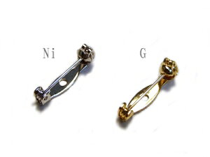 pr낢 y1 ]u[`s20mm(j14mm) RC/Vo[ G/S[h BKNi/ubN z ANZT[/p[c/s/nhChp[c