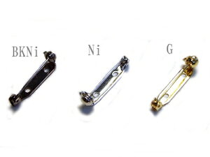 pr낢 y1 ]u[`s30mm(j24mm) RC/Vo[ G/S[h BKNi/ubN z ANZT[/p[c/s/nhChp[c