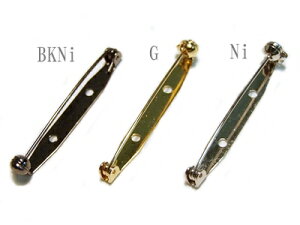 pr낢 y1 ]u[`s40mm(j34mm) RC/Vo[ G/S[h BKNi/ubN z ANZT[/p[c/s/nhChp[c