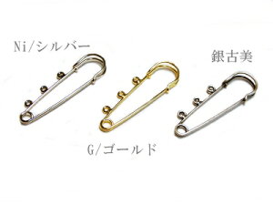 { 1y5cmJugs3Jt Ni/Vo[EG/S[hEÔz nhCh/ANZT[/|pi/u[`s/Ss/