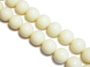 6 yANۋʃAC{[ a16mmz ItzCg/ANZT[p[c/r[Y/nhCh/IWi//lbNX/uXbh/I/[֑Ή