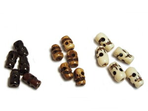 5���� �y�{�[���X�J���r�[�Y�@�z���C�g/�ł���/�u���E���z�@��/�u���E��/����/�V�R�f��/����A�N�Z�T���[/�p�[�c/�n���h���C�h/�I���W�i��/�r�[�Y/�l�b�N���X/�u���X���b�h/�C���f�B�A