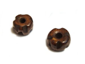 2���� �y�{�[���r�[�Y�@A-06 �^���^8mm �z�@�u���E��/����/�V�R�f��/����A�N�Z�T���[/�p�[�c/�n���h���C�h/�I���W�i��/�r�[�Y/�l�b�N���X/�u���X���b�h/�C���f�B�A���A�N�Z�T���[/�v���[��