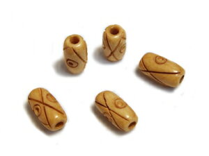 5 y{[r[Y@6×13 Lz@uE//VRf/ANZT[/p[c/nhCh/IWi/r[Y/lbNX/uXbh/CfBAANZT[/v[