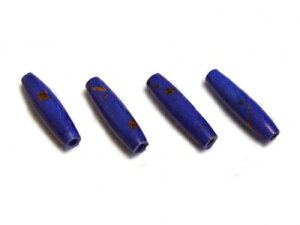 4�{�� �y�{�[���i�c���r�[�Y�@6×25 ���s�X�u���[���߁z�@��/����/�V�R�f��/����A�N�Z�T���[/�p�[�c/�n���h���C�h/�I���W�i��/�r�[�Y/�l�b�N���X/�u���X���b�h/�C���f�B�A���A�N�Z�T���[/