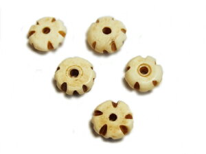 5���� �y�{�[���r�[�Y�@A-02 �~�^10mm �z���C�g�z�@�u���E��/��/�I�t�z���C�g/����/�V�R�f��/����A�N�Z�T���[/�p�[�c/�n���h���C�h/�I���W�i��/�r�[�Y/�l�b�N���X/�u���X���b�h/�C���f�B