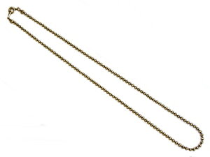 1{ylbNXp 2.3mm{[`F[ AG AeB[NS[h(Ô)@F40cmE45cmE50cmz fB[X/Y/ؚ`F[/IWiANZT[/p[c/v[g/a/