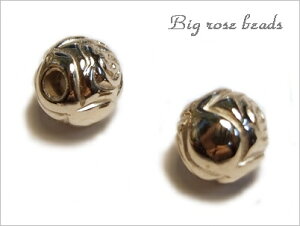 yfރr[YzKNr[Y 2 EIWiANZT[p[c ^ r[Y o [֑Ή/ANZT[p[c