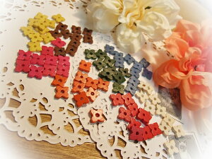 ÂANZT[  Ebht[r[Y@ 10 nhChE|p[c/ANZT[p[c/Ebhr[Y//i`