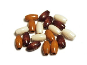 yANZT[p[cz 6 Ebhicr[Y@4×8mm uEE_[NuEEzCg/ANZT[p[c//i`