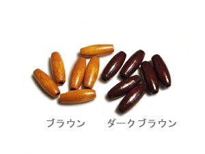 yANZT[p[cz 6 Ebhicr[Y@4×12mm@uEE_[NuE/ANZT[p[c//i`