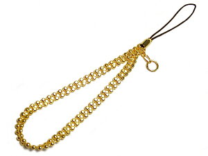 dJɃ`[t܂IkA{[`F[Xgbv S[hl{/ANZT[p[c/g/X}[gtH/iphone/Vv/IWi