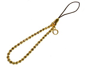 dJɃ`[t܂IkJbg{[`F[XgbvM|G S[hl{/ANZT[p[c/g/X}[gtH/iphone/Vv/IWi