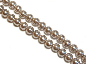 yO[p[ 7mmz30 ANZT[/nhCh/r[Y/p[c/fB[X/i`/wA/lbNX/uXbh/sAX/CO