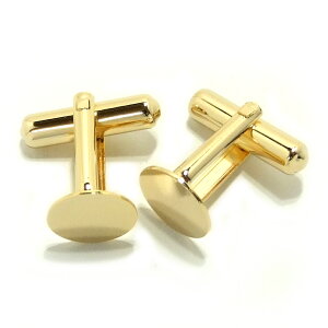 y2z10mmێMtJtX{^ G:S[h/JtNX/JtX/ANZT[p[c/t/ڒ^//nhCh/CVc