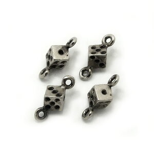 y4zJt^_CX() ANZT[p[c/^//lbNX/uXbg/y_g/Xgbv/_CX/TCR//2J/`[//fUC