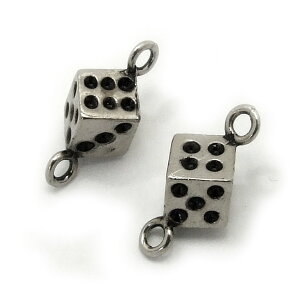 y2zJt^_CX() ANZT[p[c/^//lbNX/uXbg/y_g/Xgbv/_CX/TCR//2J/`[//fUC