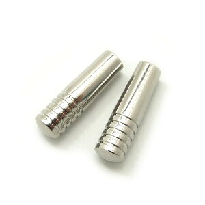 [v^Cpe[Lbv yPL-07-RCz(3mm`5mmRp)̑傫:4.5mm (2{) ANZT[p[c/e[Lbv/[v^C/ڒ/Jc//nhCh/p[c/i