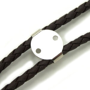 [v^CpG[g yLARI-04-RCzVo[(3mm`4mmRp)[v^C̒ߋ ANZT[p[c/G[g/[v^C/ڒ/y/˂~ߌ//nhCh/p[c/