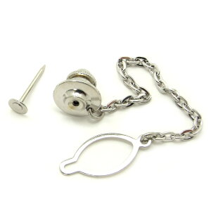 1y^C^bN _}`F[t ( 4.5mmێMjt ) Vo[/RC@z@ANZT[p[c/^C^bN//_}`F[/^Cs/lN^C/^Cj[s/sLb`/[֑