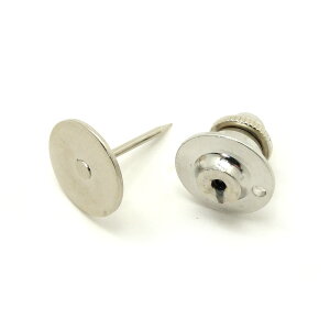 1y^C^bNZbgy^Cvz ( 10mmێMjt ) Vo[/RC@z@ANZT[p[c/^C^bN//_}`F[/^Cs/lN^C/^Cj[s/sLb`/[