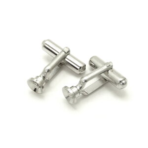 カフスボタン 金具の人気商品 通販 価格比較 価格 Com