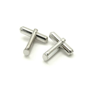 カフスボタン 金具の人気商品 通販 価格比較 価格 Com