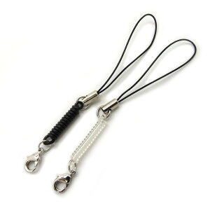 1{yJ[R[hXgbv NA/z ANZT[p[c/nhCh//IWi/gуXgbv/X}[gtH/Xgbvp[c/Lт/JjJ/iXtbN/}co