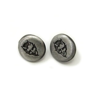 2�����y���^���{�^�� ����/�f�r�� �z�����{�^��/�t/�A�N�Z�T���[�p�[�c/����/����/��|/����/���^��/����/�p�[�c/�A�E�g���b�g