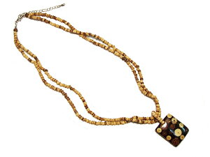 XNGA^Ebhgbv RRVFlbNXkGXjbNAWAANZT[l