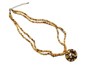 hbggbvRRVFlbNXkGXjbNAWAANZT[l