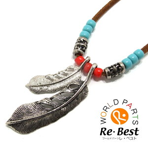 CfBAWG[lbNXy2tFU[z45cm /CfBAr[Y/KXr[Y/^r[Y/Y/fB[X/p/lbNX/XG[hR/A\[g/IWi